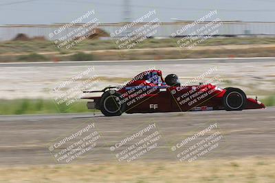 media/Jun-01-2024-CalClub SCCA (Sat) [[0aa0dc4a91]]/Group 4/Qualifying/